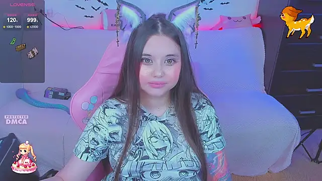 Lolisuccub online show from 12/22/25, 05:46