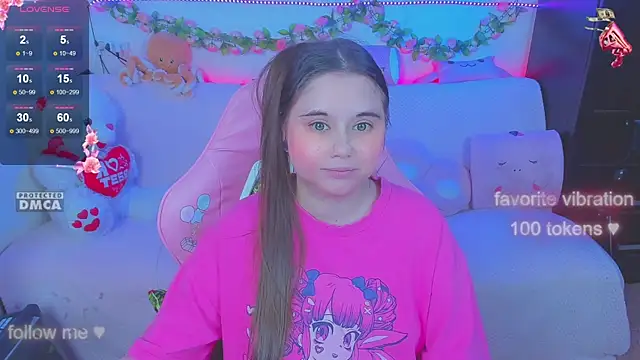 Snapshot of Lolisuccub chatting on 09/27/25, 05:19 Lolisuccub online show from 09/27/25, 05:19