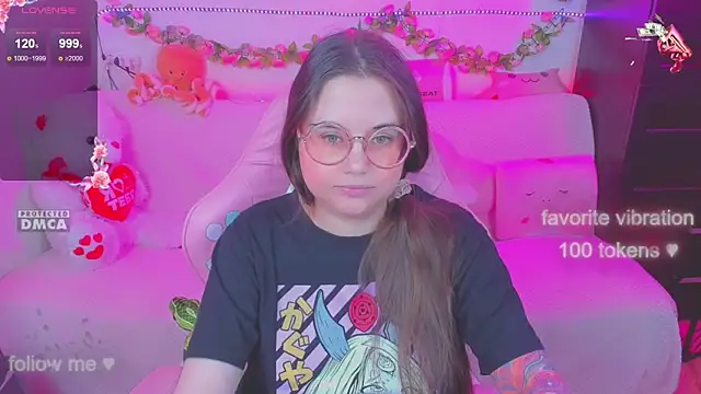 Snapshot of Lolisuccub chatting on 09/09/25, 05:55 Lolisuccub online show from 09/09/25, 05:55