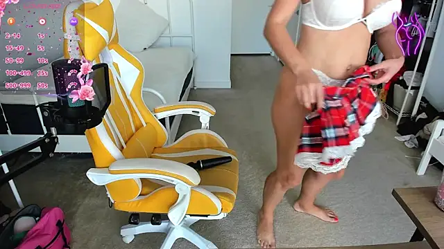 sweetbuttocks1 online show from 02/12/25, 10:26