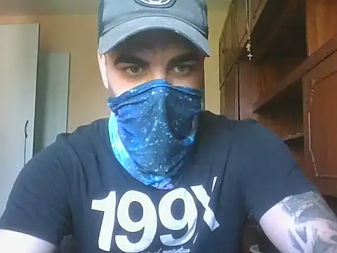 projectdivad online show from 05/27/26, 01:40