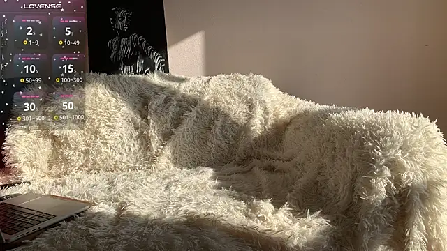 killbadvibe online show from 03/30/26, 05:20