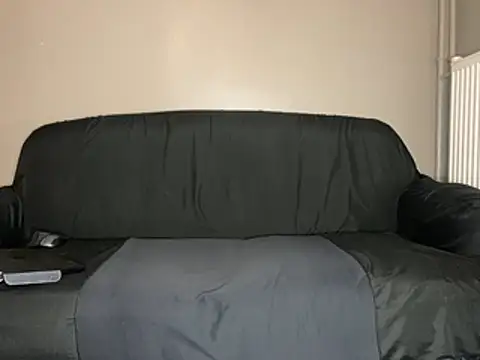 BruceIsHorny  online show from 07/11/26, 05:24
