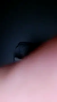 hjin89 online show from 02/26/26, 02:55