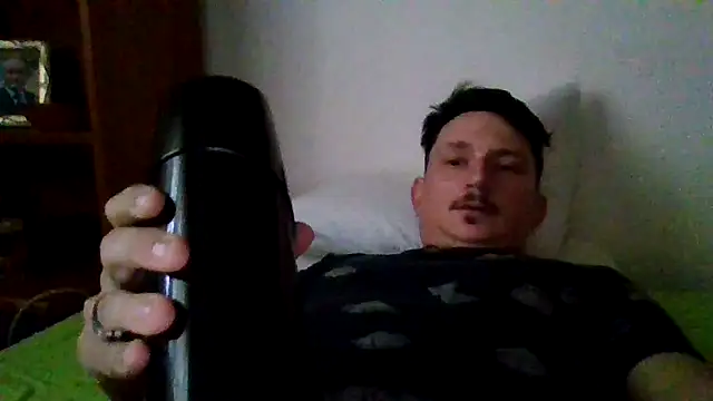 hjin89 online show from 02/28/26, 10:26