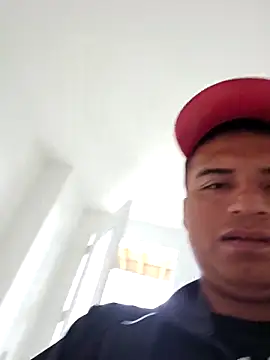 Diablo9804 online show from 09/21/25, 11:59