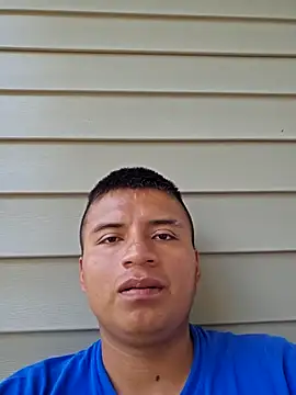 Diablo9804 online show from 09/20/25, 04:45