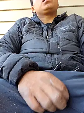 Diablo9804 online show from 10/21/25, 04:39