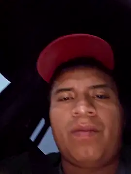 Diablo9804 online show from 10/15/25, 11:29