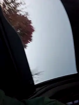 Diablo9804 online show from 10/16/25, 11:51