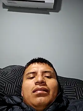 Diablo9804 online show from 10/01/25, 11:25