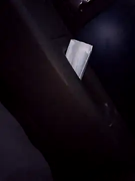 Diablo9804 online show from 10/24/25, 11:42