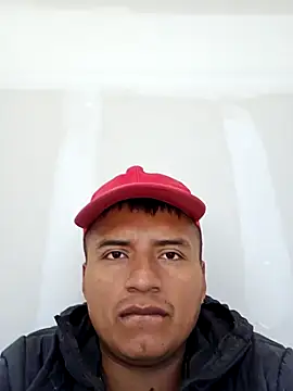 Diablo9804 online show from 10/31/25, 04:36