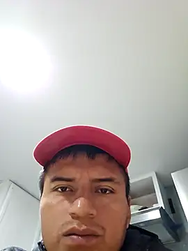 Diablo9804 online show from 10/19/25, 11:35