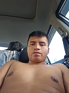 Diablo9804 online show from 01/05/26, 09:18