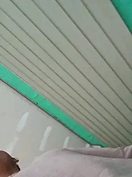 Diablo9804 online show from 01/13/26, 06:23