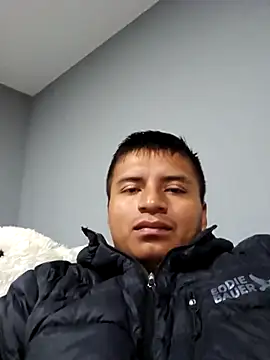 Diablo9804 online show from 10/09/25, 11:33