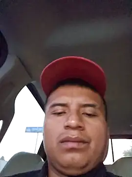 Diablo9804 online show from 09/23/25, 11:17