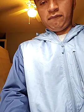 Diablo9804 online show from 11/15/25, 08:24