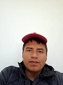 Diablo9804 online show from 10/23/25, 04:27