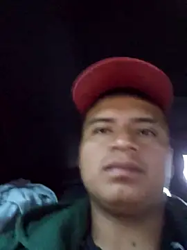 Diablo9804 online show from 09/27/25, 11:49