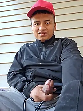 Diablo9804 online show from 09/24/25, 11:39