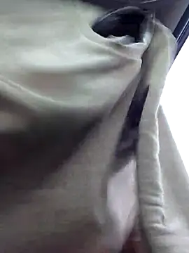 Diablo9804 online show from 11/10/25, 08:03