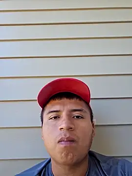 Diablo9804 online show from 10/13/25, 04:19