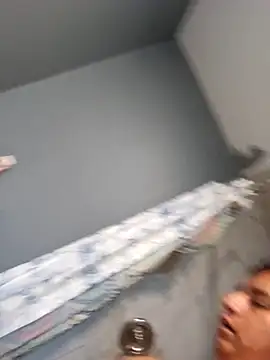 Diablo9804 online show from 09/29/25, 10:54