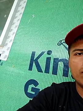 Diablo9804 online show from 09/30/25, 04:35