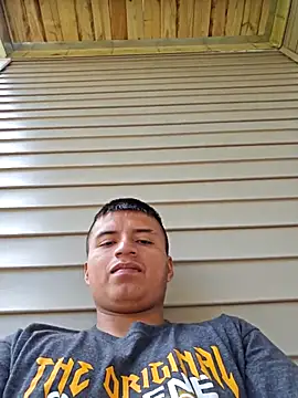 Diablo9804 online show from 09/22/25, 04:24