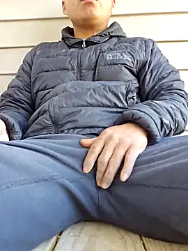 Diablo9804 online show from 10/30/25, 04:37