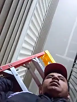 Diablo9804 online show from 10/22/25, 12:04