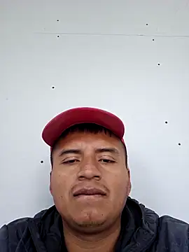 Diablo9804 online show from 11/02/25, 05:40