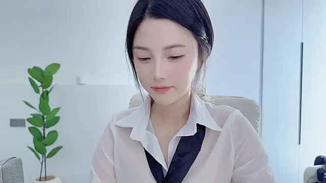 HaagenDazs  online show from 11/13/25, 02:04