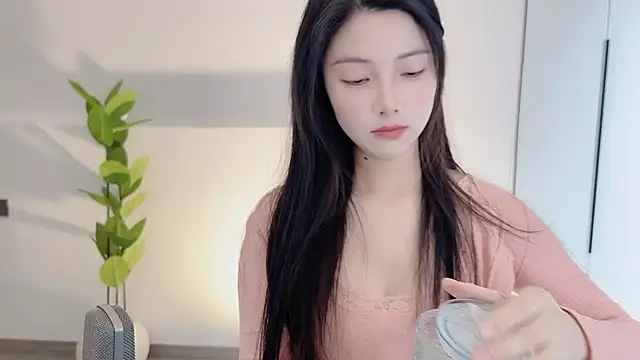HaagenDazs  online show from 02/20/25, 05:33