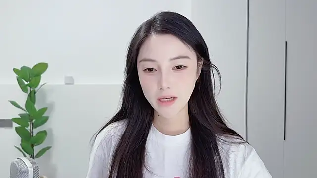 HaagenDazs  online show from 09/18/25, 12:52