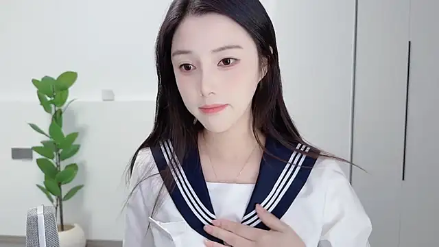 HaagenDazs  online show from 10/20/25, 01:22