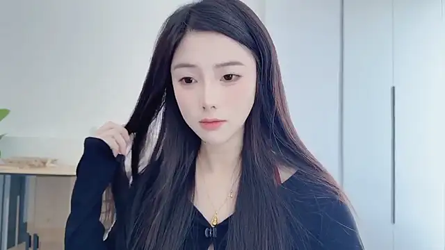 HaagenDazs  online show from 01/14/26, 01:53