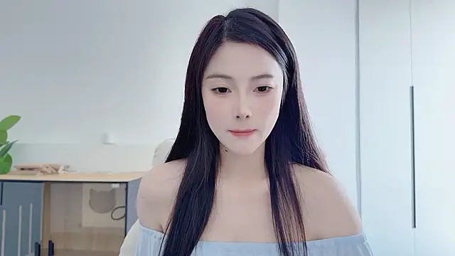 HaagenDazs  online show from 01/07/26, 05:23