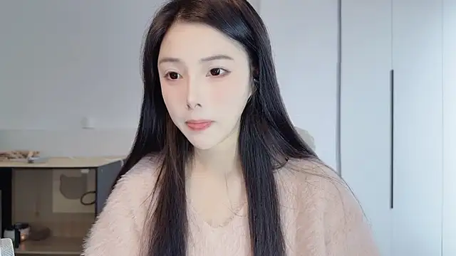 HaagenDazs  online show from 12/23/25, 05:07