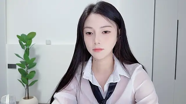 HaagenDazs  online show from 09/30/25, 12:55