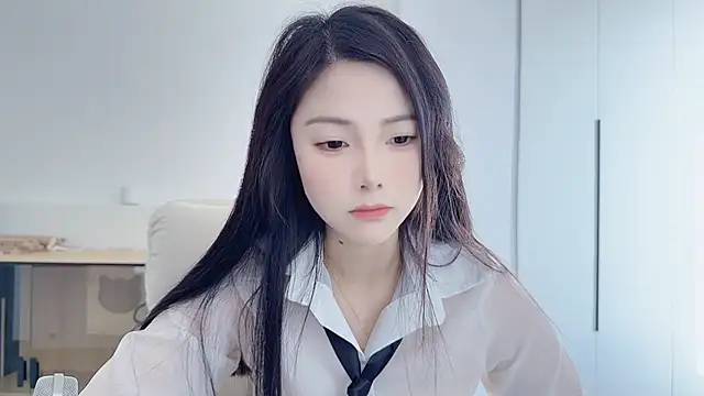 HaagenDazs  online show from 01/15/26, 02:04