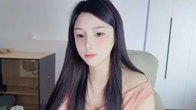 HaagenDazs  online show from 03/20/26, 04:02