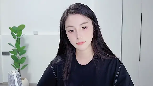 HaagenDazs  online show from 10/08/25, 01:12