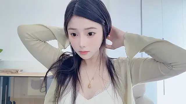 HaagenDazs  online show from 01/13/26, 03:10