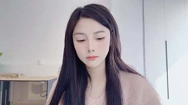 HaagenDazs  online show from 01/17/26, 03:21