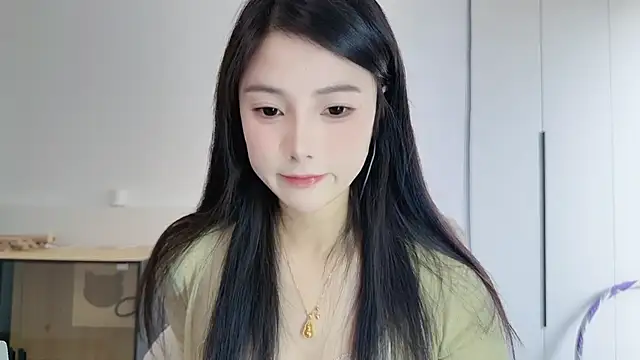 HaagenDazs  online show from 02/07/26, 03:25