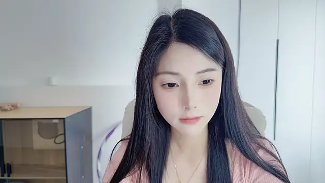 HaagenDazs  online show from 04/08/26, 04:14