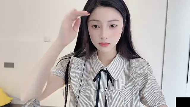 HaagenDazs  online show from 02/19/25, 05:49